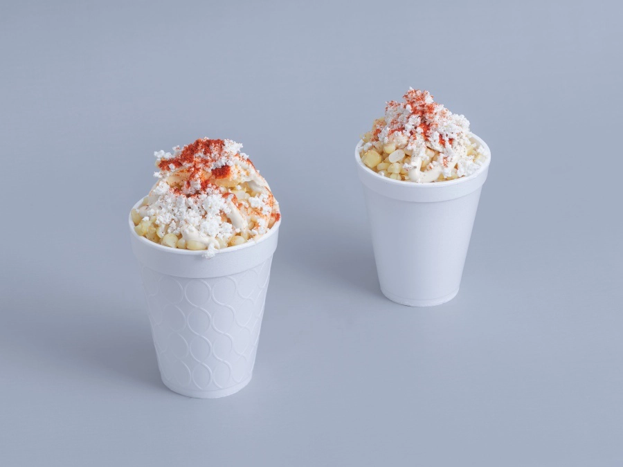 Esquites4 copy